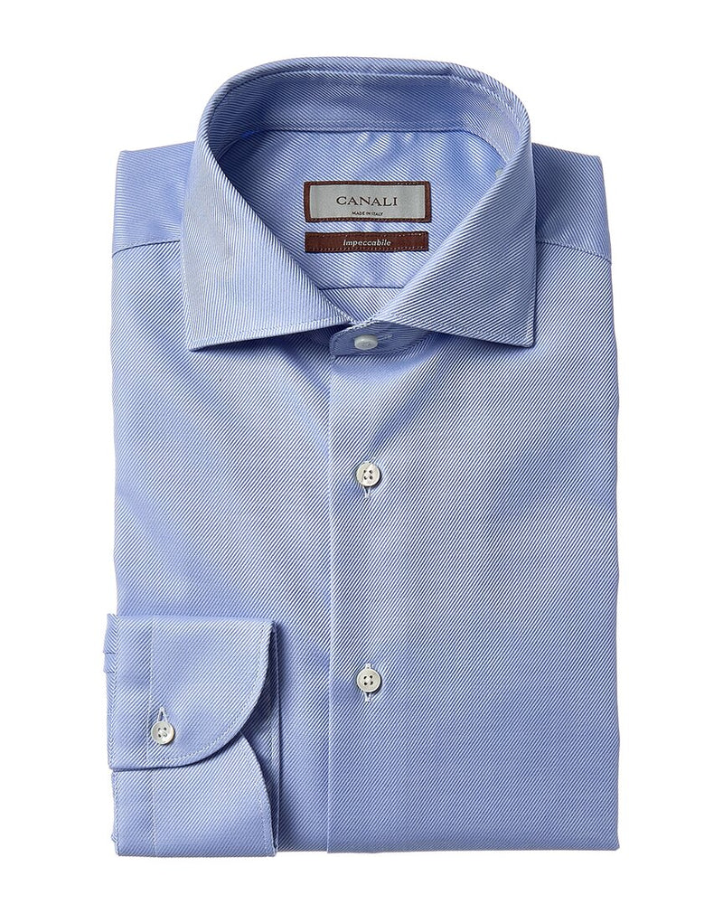 christmas dress shirts men Amazon.com: Arvilhill Men Christmas Button Shirts Friend Couple Top Long  Sleeve Party Graphic Print Up Xmas Man Family Adult Funny Shirt Green Candy  Snowflake S : Clothing, Shoes & Jewelry main image 1