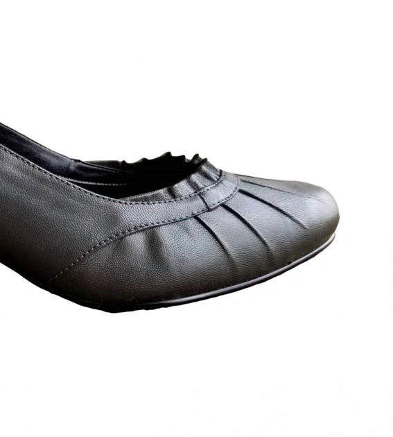 Ros Hommerson Capital Pumps Grey US 8 3