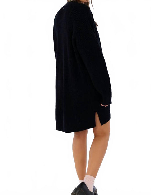 O'Neill Kerry Cardigan Multi M/L 4