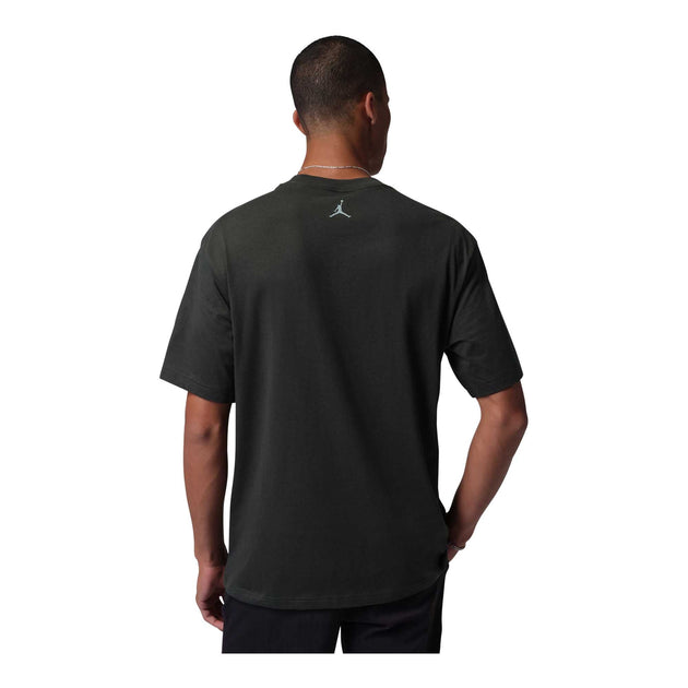 Jordan Graphic T-Shirt Multi XXLarge 3