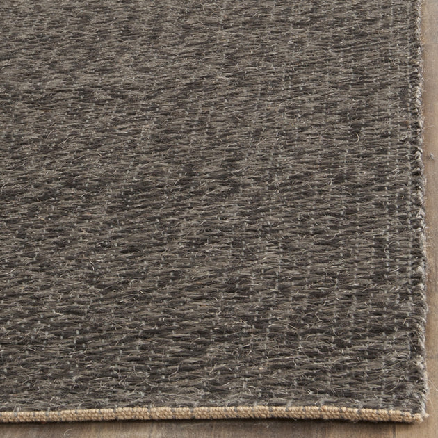 Safavieh NF448 Area Rug Grey 4