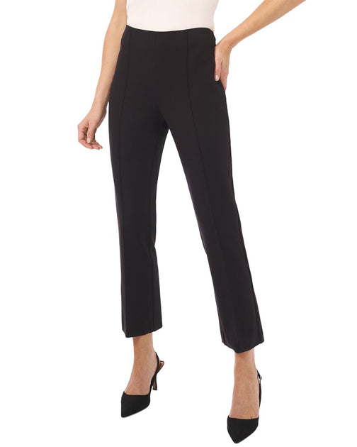Ted Baker Joey Pant Black US 6 2