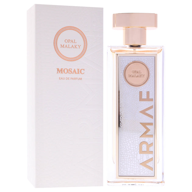 Armaf Opal Malaky Mosaic EDP Spray 2.5 oz 4