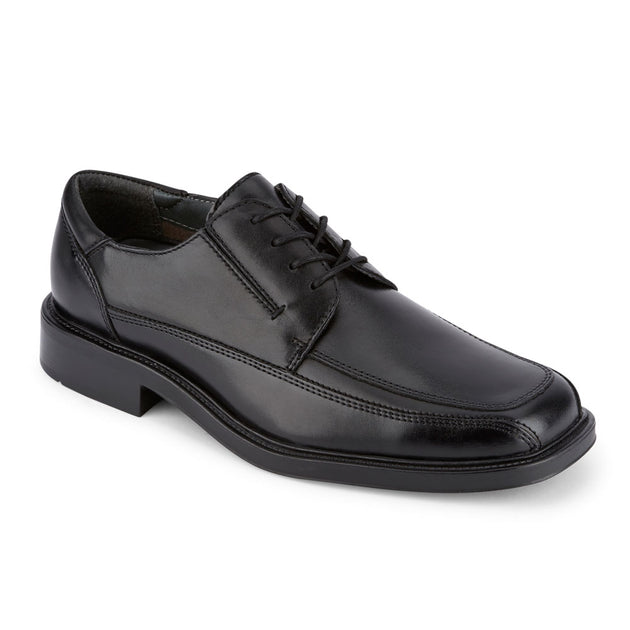Dockers Perspective Oxford Black 11.5 2