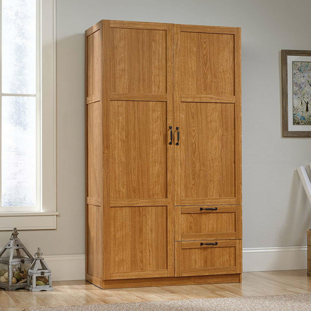 Armoire Hivvago 4