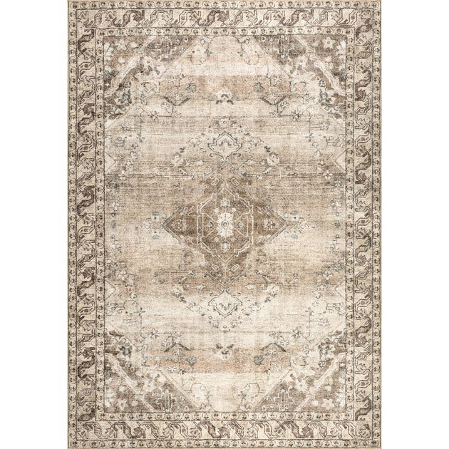 Tapis nuLOOM Hillstone 2