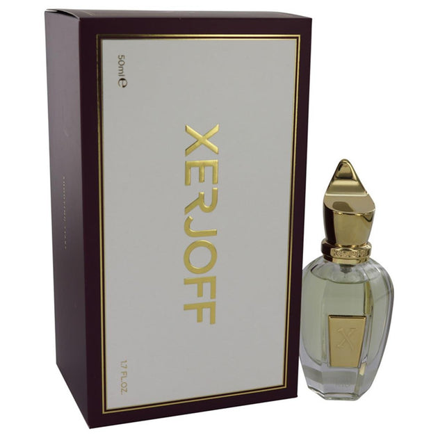 Xerjoff Nio Parfum Spray Unisex 1.7 oz 8