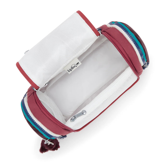 Kipling Christa Toiletry Bag 4