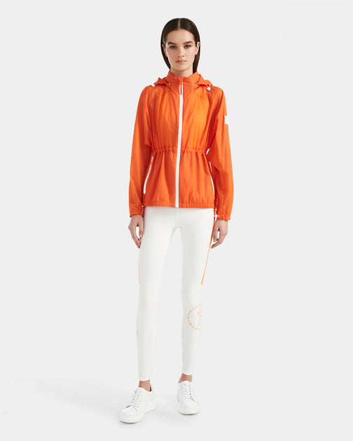 Rudsak Wendy Windbreaker Multi XSmall 3