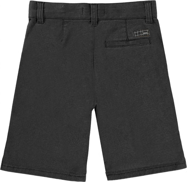 Molo Alan Shorts Blue US 14 5