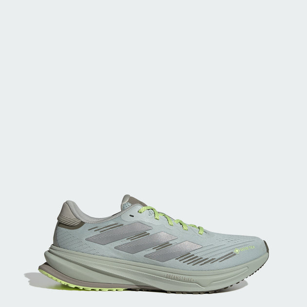 adidas Men's Supernova Rise Gtx Running Shoes | ShopSimon