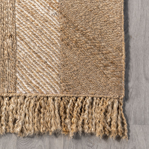 nuLOOM Davina Area Rug 4