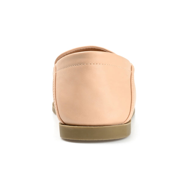 Journee Collection Corinne Flat Multi US 12 4