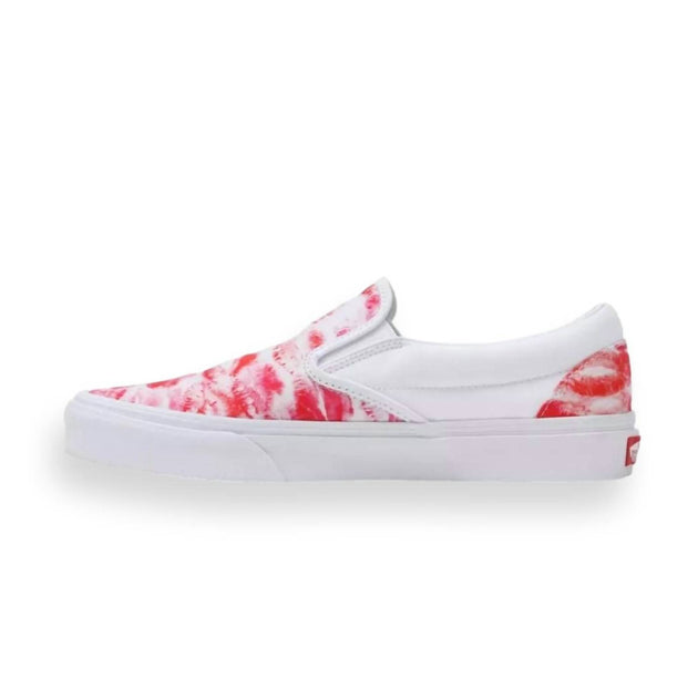 Vans Classic Slip-On Sneakers Multi US 5.5 2