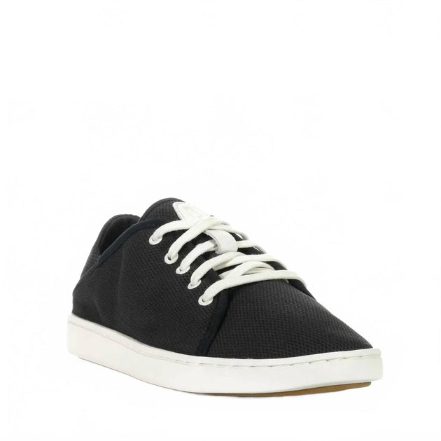 OluKai Pehuea Li Shoe Multi US 8 4