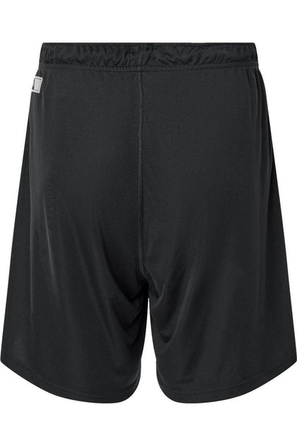Oakley Team Issue Hydrolix 7 Shorts Black Medium 3