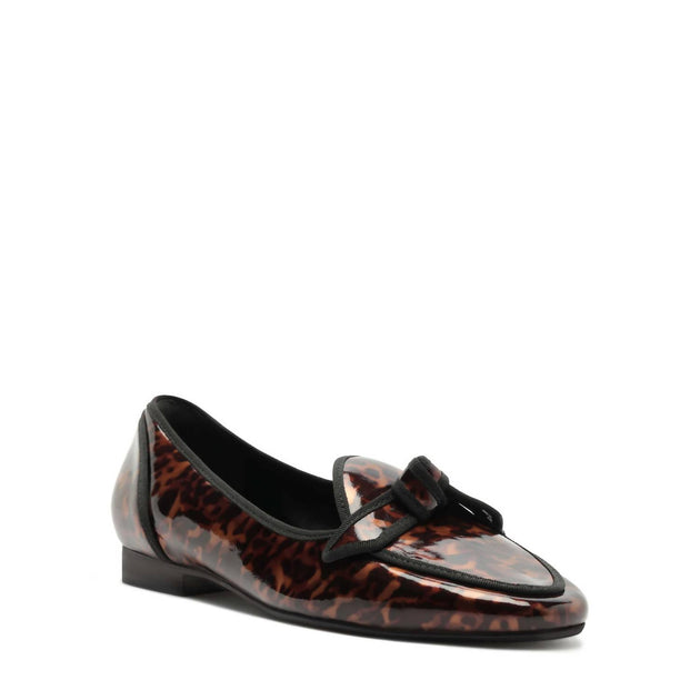 Alexandre Birman Women's Clarita Loafer Multi 8.5 2