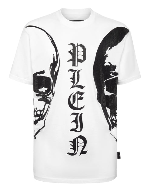Philipp Plein T-Shirt Multi 4XL 2