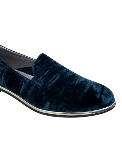 Bella Comforto Jo Loafer Black 41 5