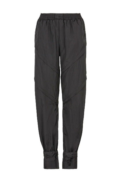 Ianuà Nadia Trousers Black Small 3