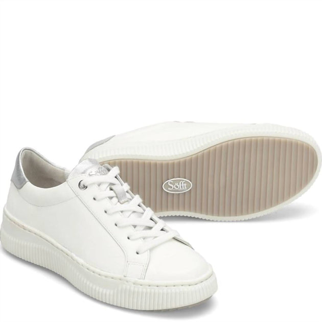 Sofft Fianna Sneaker Multi US 10 4