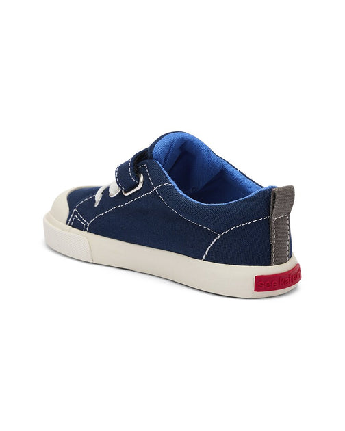 See Kai Run Stevie II Sneaker Multi US 12.5 4