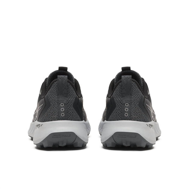 Saucony Peregrine 15 Trail Shoe Multi US 12 4