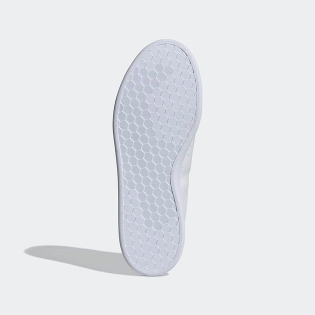 adidas Men's Advantage Shoes