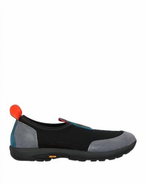 Diemme Pantelleria Mesh Sneakers Multi US 10 2
