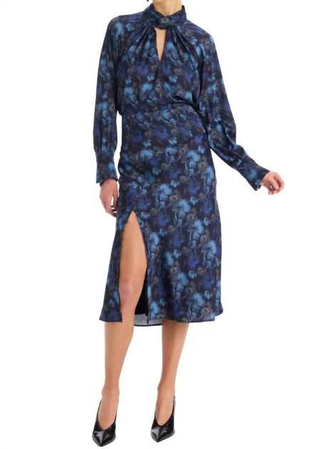 Allison New York Chemisier Samantha Multi XSmall 3