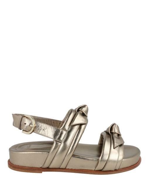 Alexandre Birman Clarita Sport Sandal Multi US 10.5 2