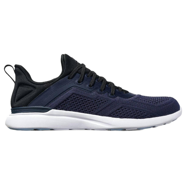 APL Men's Techloom Tracer Training Shoes Blue US 14 2