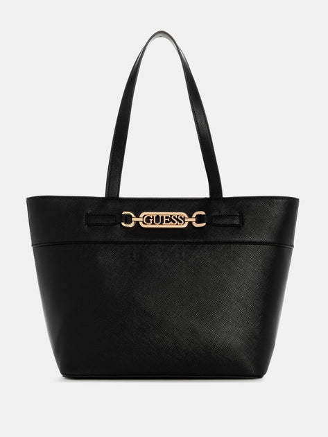 ゆい　クーフォースゲルパック Guess Factory Jayla Carryall | ShopSimon