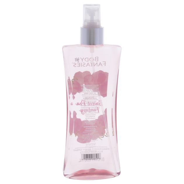 Lattafa Hayaati Eau de Parfum 3.4 oz 8