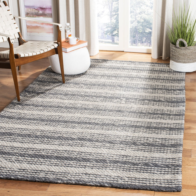 Safavieh Marbella Area Rug Grey 2