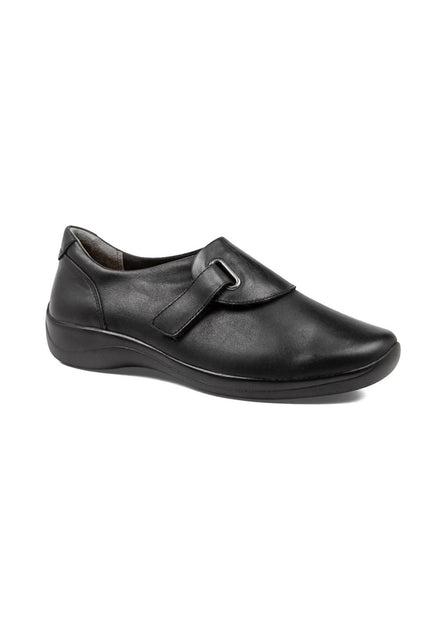 Ziera Jimmy Mules Black US 8.5 2
