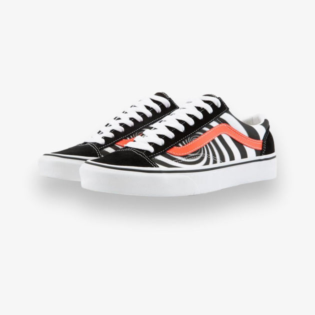 Vans Style 36 Sneakers Multi US 5 3