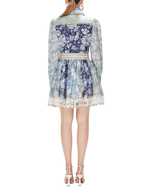 burryco mini dress BRC By BURRYCO womens BURRYCO Mini Dress, 6