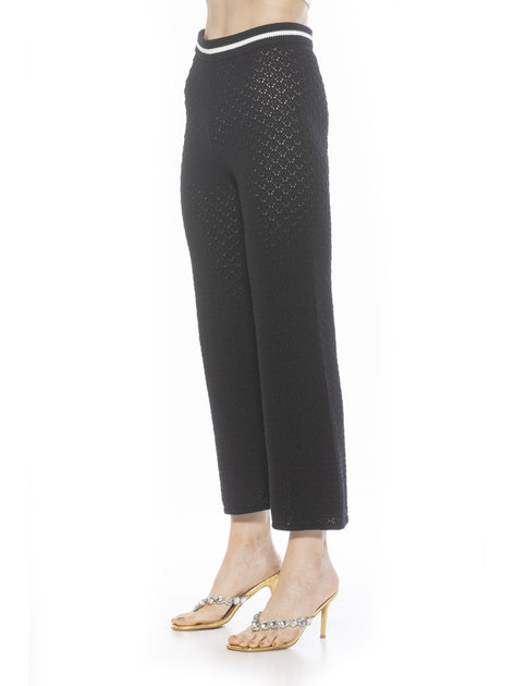 Alexia Admor Kora Hose Multi Large 3