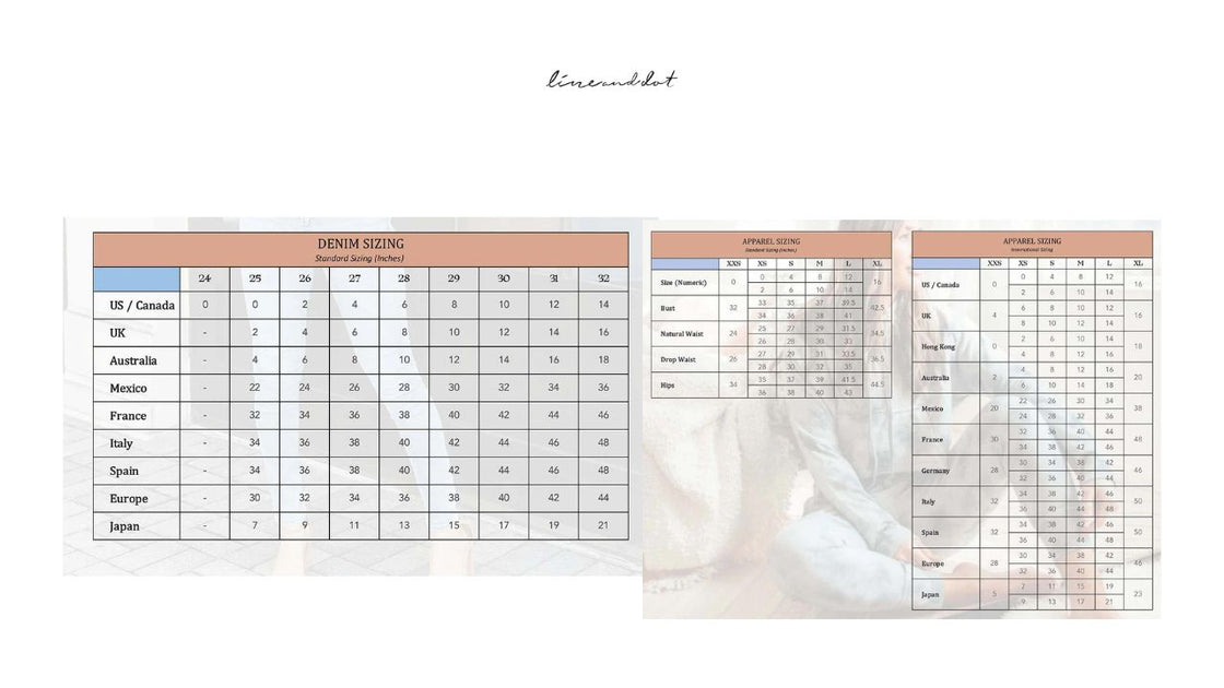 line and dot Lior Robe Mini Drapée 4