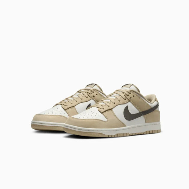 Nike Dunk Low IB3079-200 Desert Khaki US 13 2