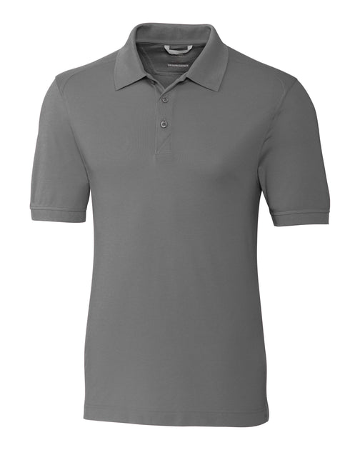 Cutter & Buck Advantage Polo Shirt Multi XL 4