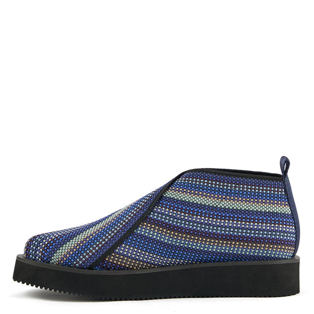 United Nude Fold Lo Sneakers Multi EU 43 4