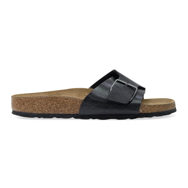 Birkenstock Catalina BF Sandals Black EU 36 2