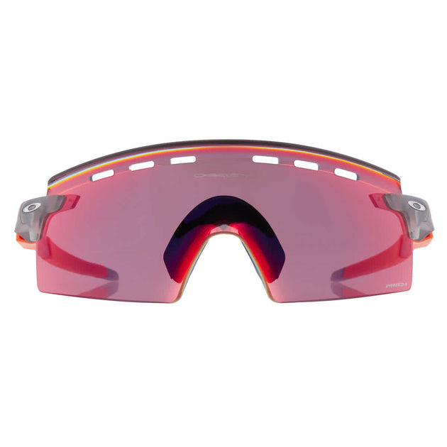 Oakley Encoder Strike Shield Pink 2