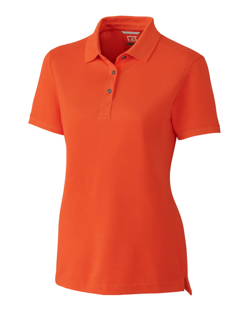 Cutter & Buck Advantage Polo Shirt Multi XXL 2
