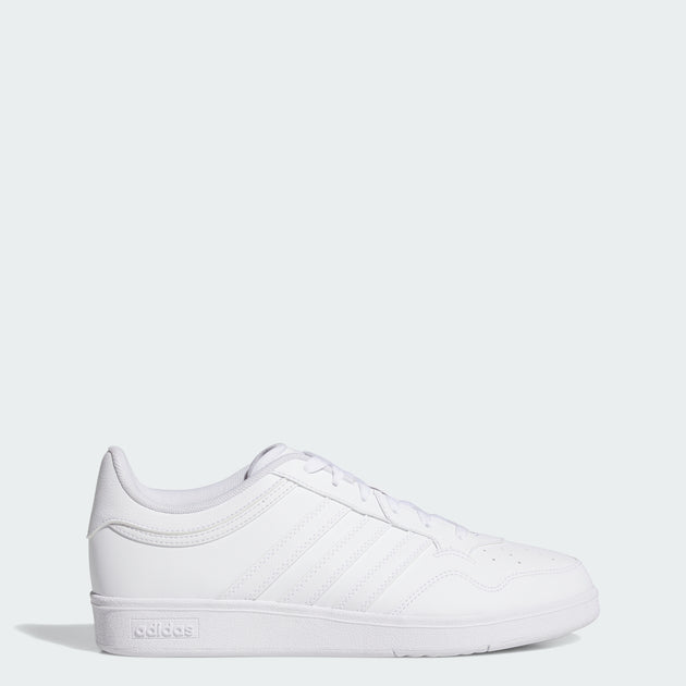 adidas Men's Hoops 4.0 Shoes