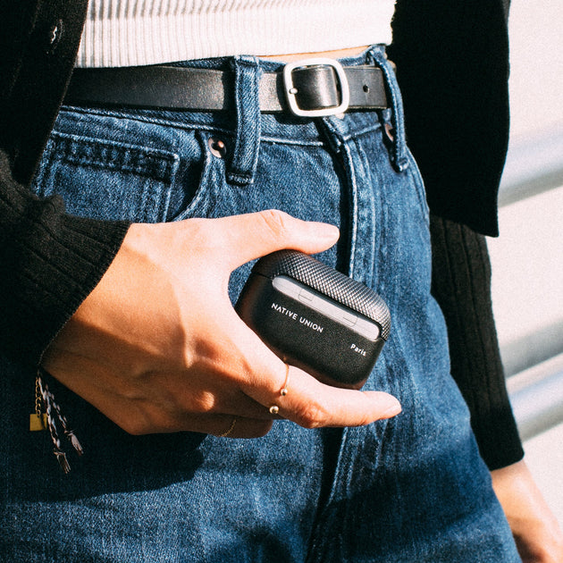 Native Union (Re)Classic Case AirPods Pro Multi 3