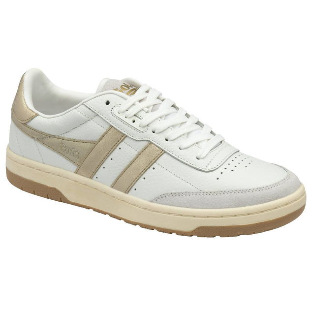 Gola Falcon Mirror Sneaker Multi US 6 2