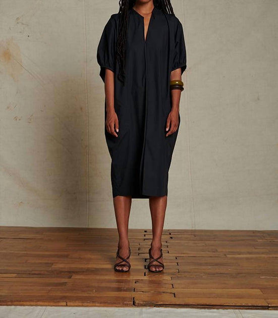 Soeur Alger Dress Grey EU 38 2